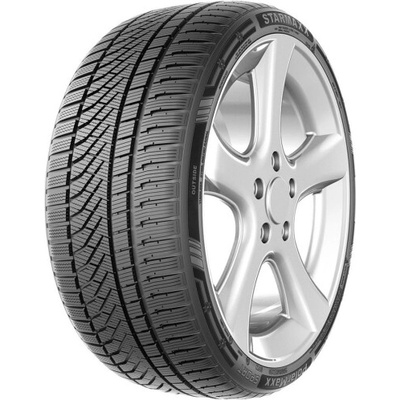 Starmaxx Polarmaxx 195/55 R16 87H