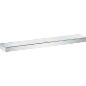 Hansgrohe Rainfinity - Етажерка, дължина 50 cm, хром 26844000 (26844000)