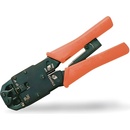 Digitus DN-94004