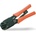 Digitus DN-94004
