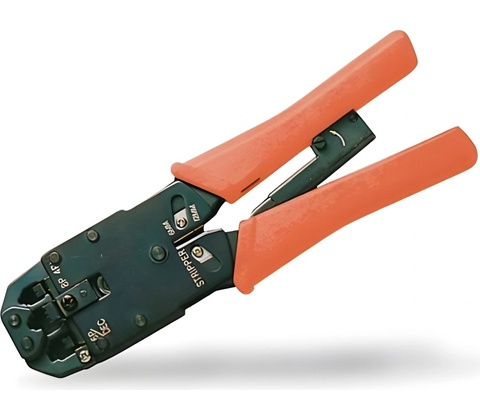 Digitus DN-94004