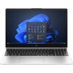 HP 250R G10 B9YP1ET Преносими компютри