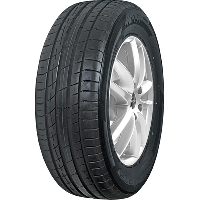 EP-TYRES ACCELERA IOTA ST68 285/40 R23 111Y