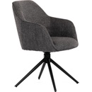 Autronic HC-536 GREY2 šedá