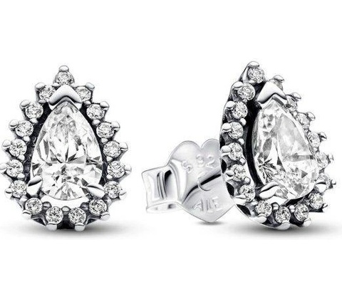 Pandora 292834C01