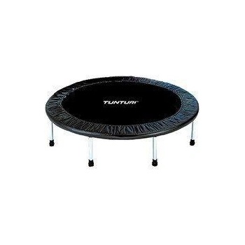 Tunturi 125 cm