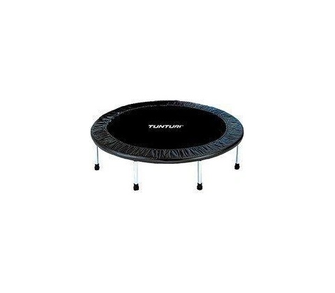 Tunturi 125 cm