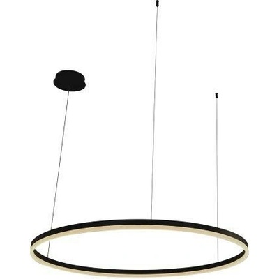 Nedes J4380/B