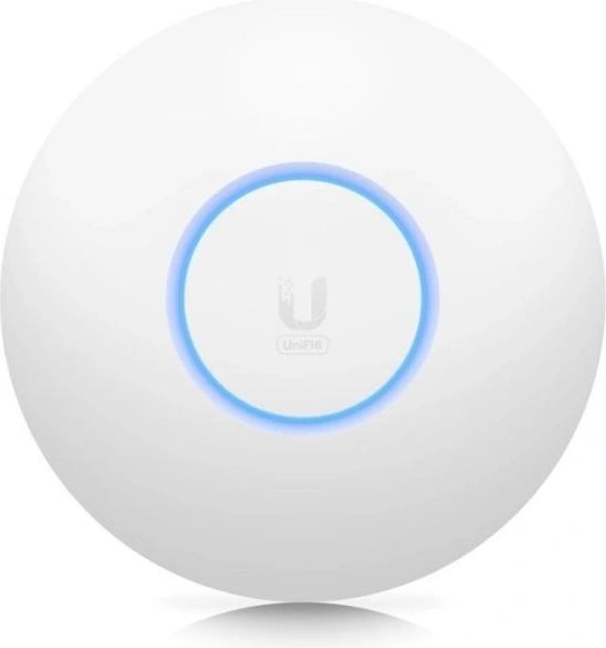 Ubiquiti UniFi 6 Lite (U6-LITE)