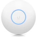 Image 1 of Ubiquiti UniFi 6 Lite (U6-LITE)