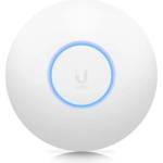Ubiquiti UniFi 6 Lite (U6-LITE)