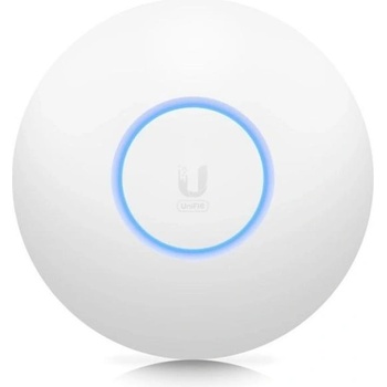 Image 1 of Ubiquiti UniFi 6 Lite (U6-LITE)