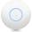 Ubiquiti UniFi 6 Lite (U6-LITE)