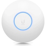 Ubiquiti UniFi 6 Lite (U6-LITE)