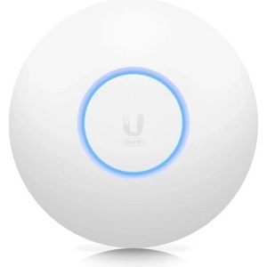 Ubiquiti UniFi 6 Lite (U6-LITE)