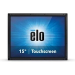 Elo 1590L E334530