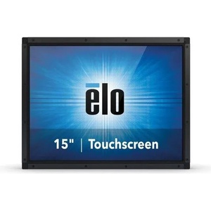 Elo 1590L E334530