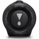 JBL Xtreme 4