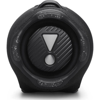 JBL Xtreme 4
