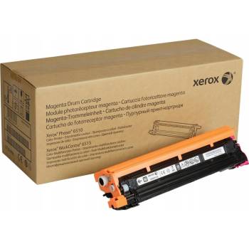 Xerox 108R01418 - originálny