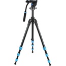 Image 1 of Benro TSL08AS2CSH