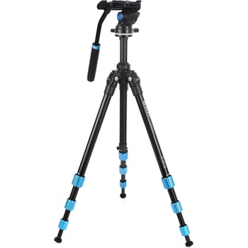 Image 1 of Benro TSL08AS2CSH