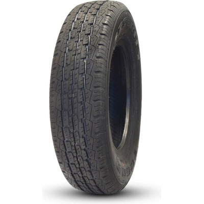Security TR603 185 R14 104/102N