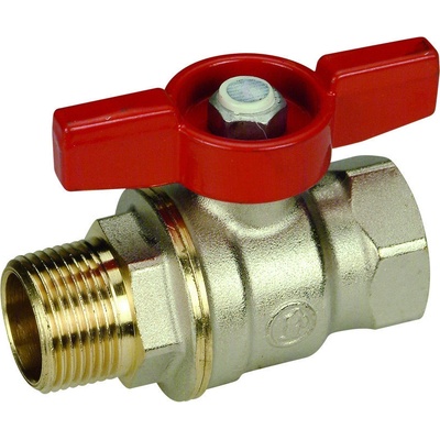 GIACOMINI R914X025