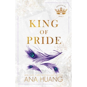 Kop | HU A (ISBN: 9781728289731)