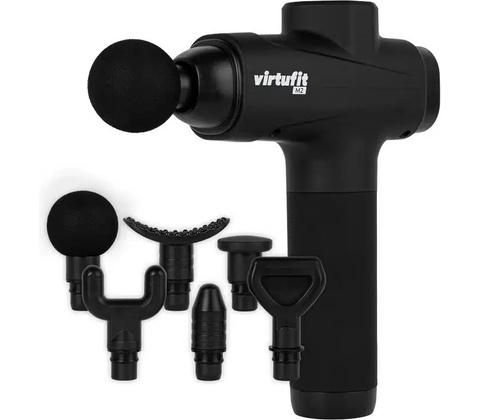 Virtufit M2 Basic