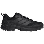 Adidas Terrex Eastrail 3 Размер на обувките (ЕС): 46 (2/3) / Цвят: черен