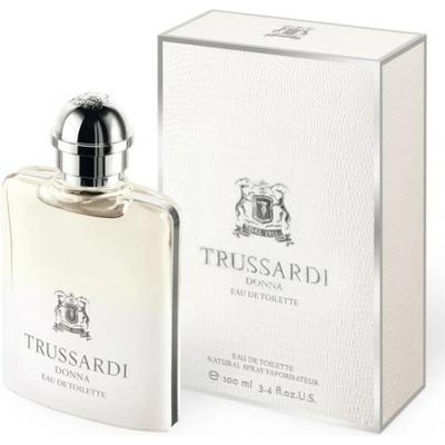 Trussardi Donna (1984) EDT 100 ml
