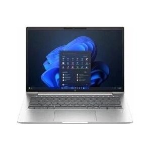 HP ProBook 4 G1ah C92YVET Преносими компютри