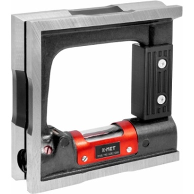 Kinex 5090-02-150 K-MET 5737/150 mm, PN 25 5739-1
