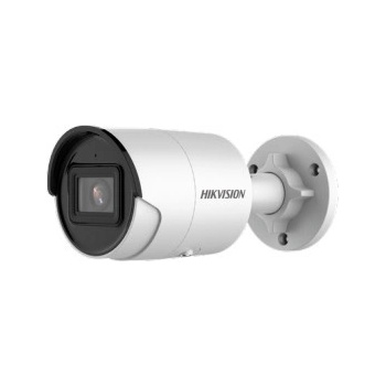 Hikvision DS-2CD2086G2-I(2.8mm)(C)