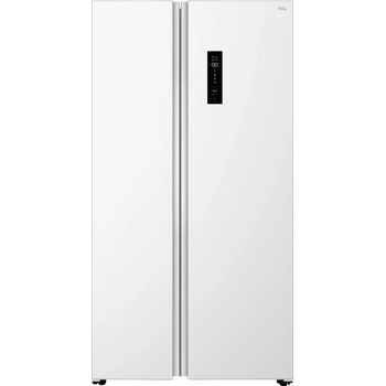 TCL RP505SWE1
