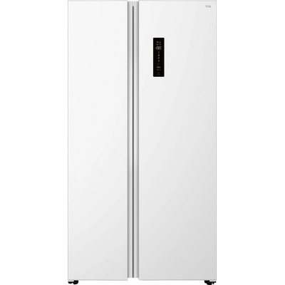 TCL RP505SWE1
