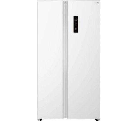 TCL RP505SWE1