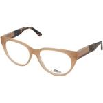Lacoste Диоптрични очила Lacoste L2906 681 - alensa