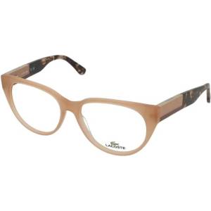 Lacoste Диоптрични очила Lacoste L2906 681 - alensa