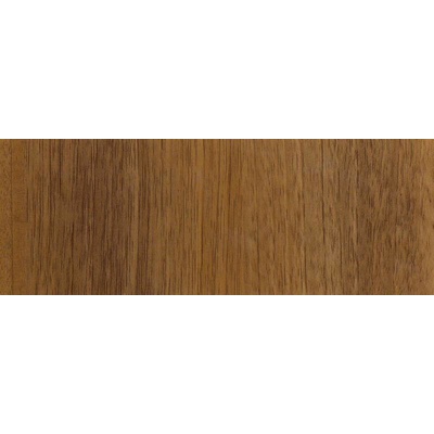 Samolepicí fólie OŘECH 12-3885 šíře 45 cm Cena za roli 15bm