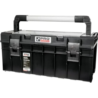 PRO Куфар за инструменти PRO PRO-SN071/ 565 x 280 x 260 мм (PRO-SN071)