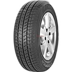 Cooper WeatherMaster SA2+ WM-SA2+ 185/65 R15 88T Автомобилни гуми