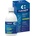Curasept Prevent Пробиотична вода за уста, 300 ml