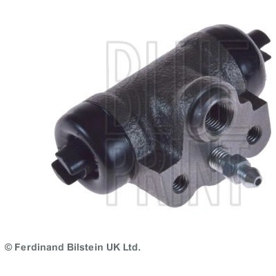 Brzdový valček kolesa BLUE PRINT ADC44425