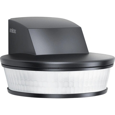 Steinel Sensiq S EVO 034979