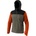 Dynafit Мъжко водоустойчиво яке Dynafit Traverse 3L Jacket Waterproof jacket - Fallen Rock (002-3940-0211)