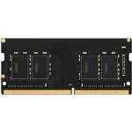 Lexar 8GB DDR4 3200MHz LD4AS008G-B3200GSST