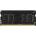 Lexar 8GB DDR4 3200MHz LD4AS008G-B3200GSST