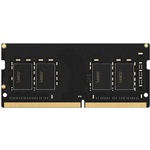 Lexar 8GB DDR4 3200MHz LD4AS008G-B3200GSST